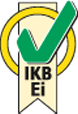 logoikbei