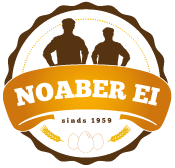 Noaber Eieren Logo